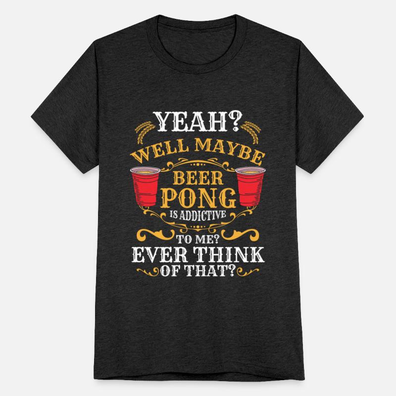 Beer Pong Partying Game Rules Ball