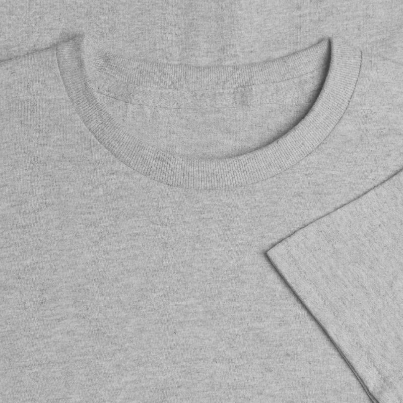 Believe you Can Letter Modern T shirt Design