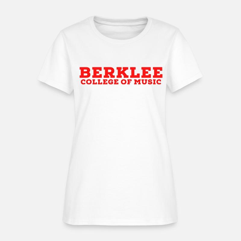 Berklee Of Music