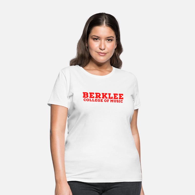 Berklee Of Music