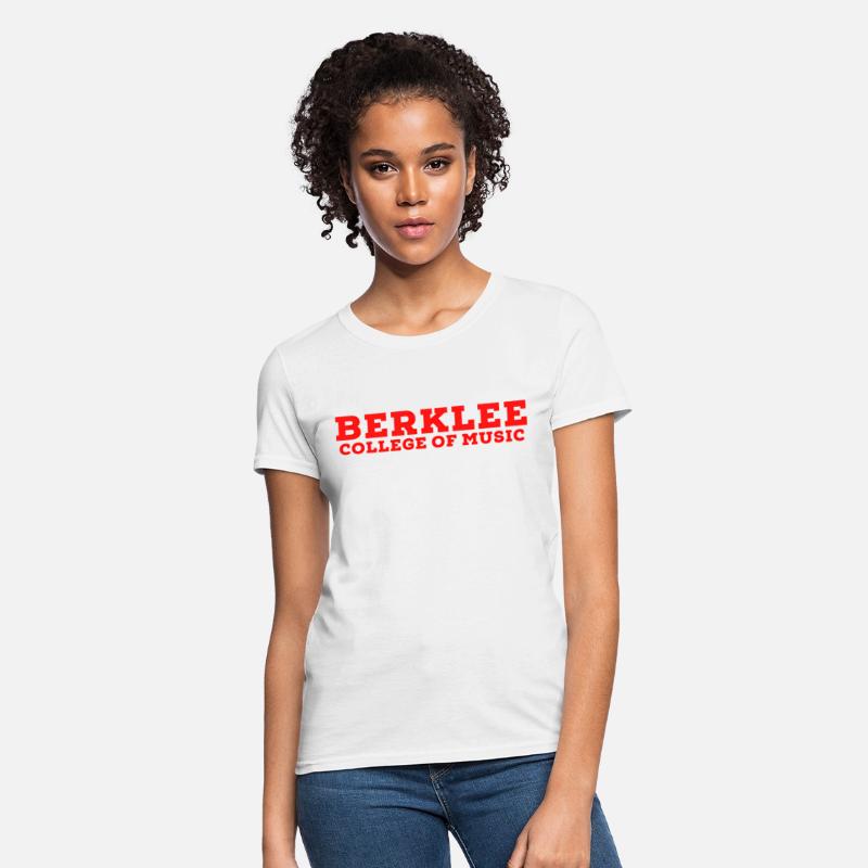Berklee Of Music