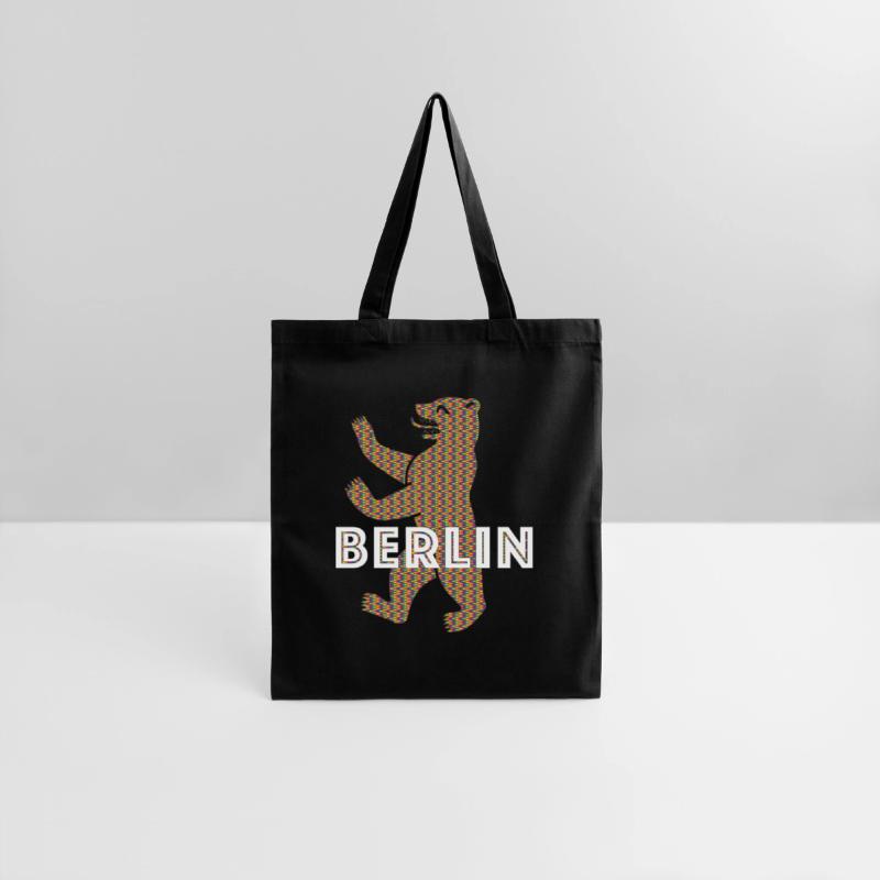 Berlin Bear Pride
