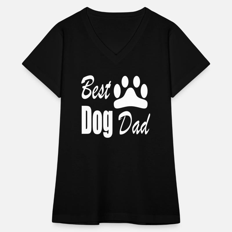 Best Dog Dad