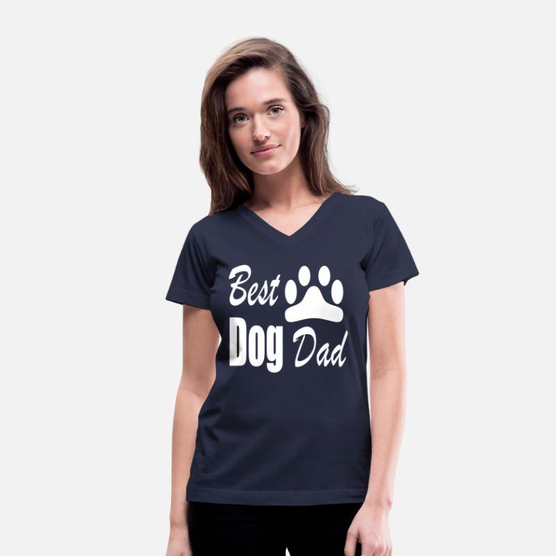 Best Dog Dad
