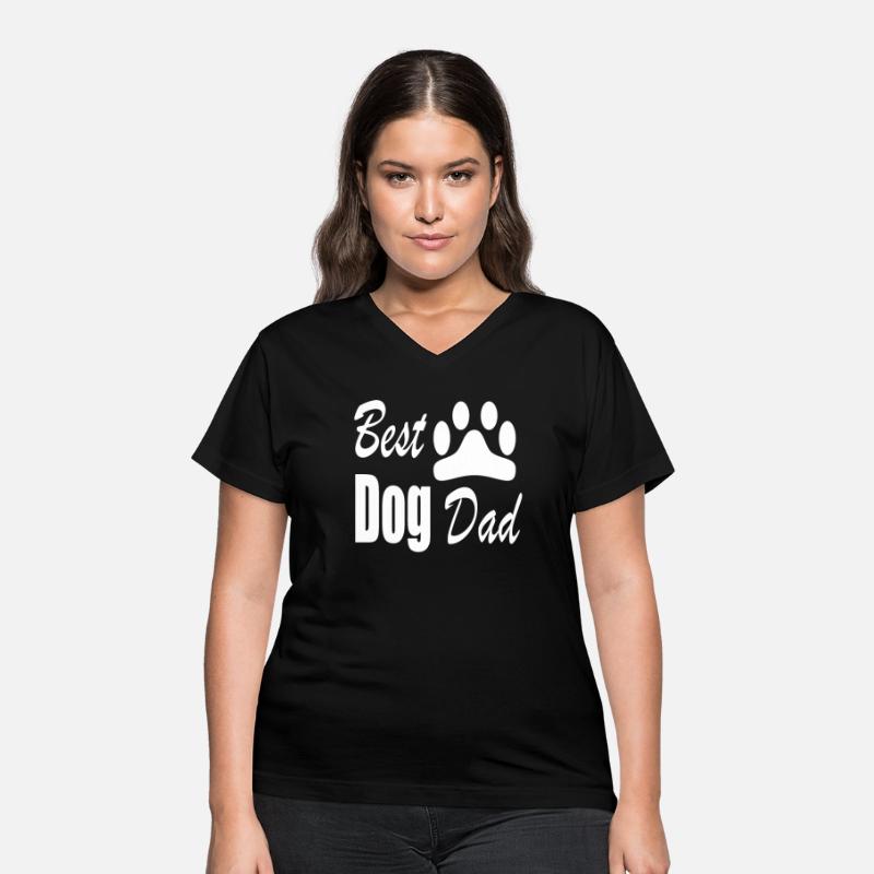Best Dog Dad