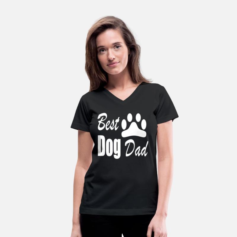 Best Dog Dad