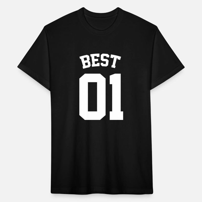 best friends for 3 - best 01