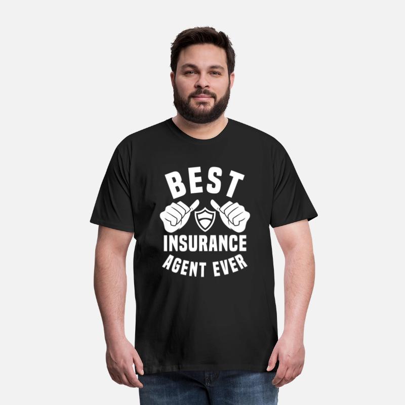 Best Insurance Agent Ever