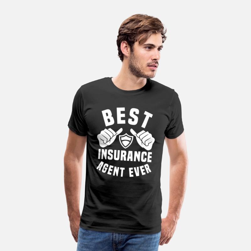 Best Insurance Agent Ever