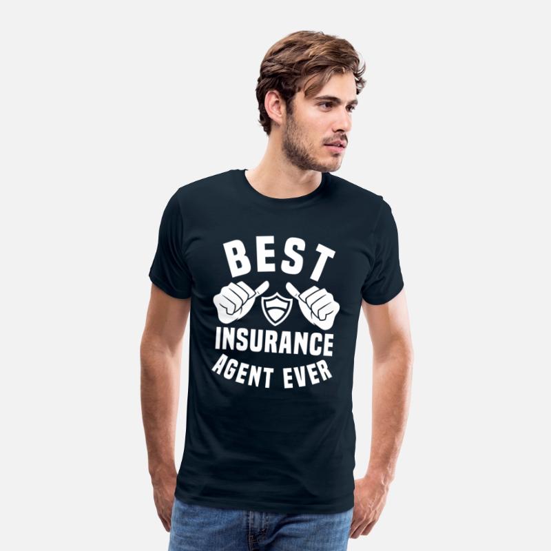 Best Insurance Agent Ever