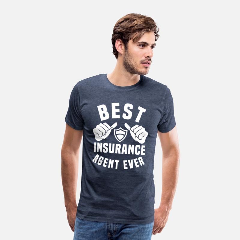 Best Insurance Agent Ever