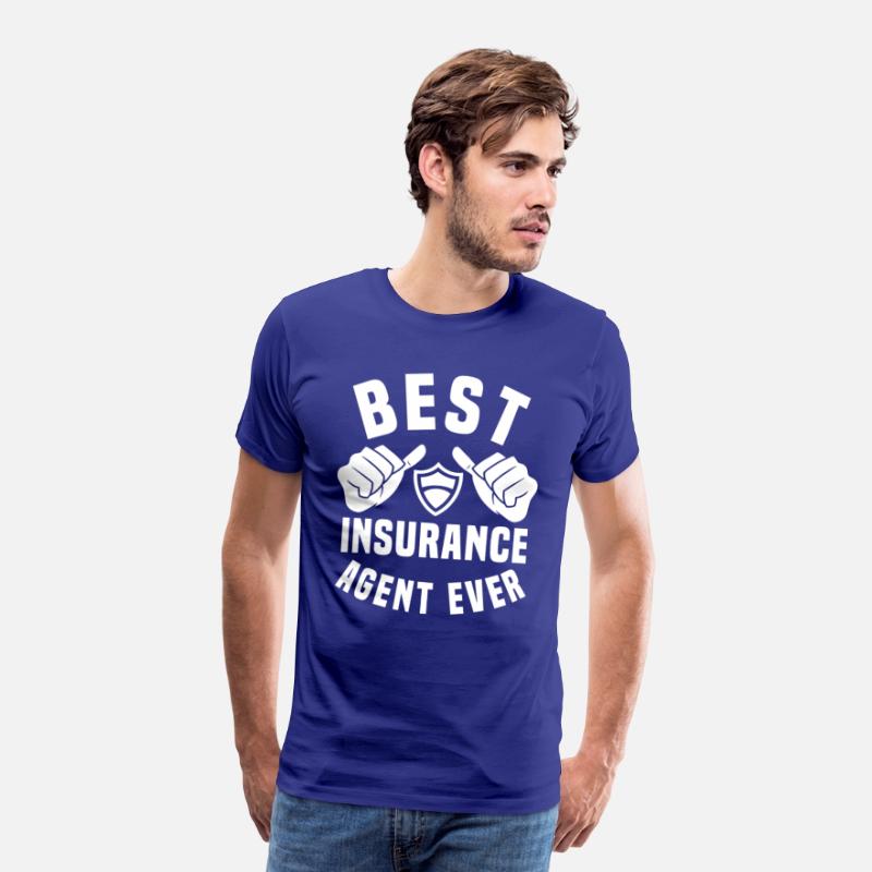 Best Insurance Agent Ever