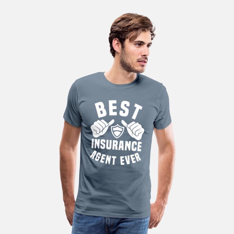Best Insurance Agent Ever
