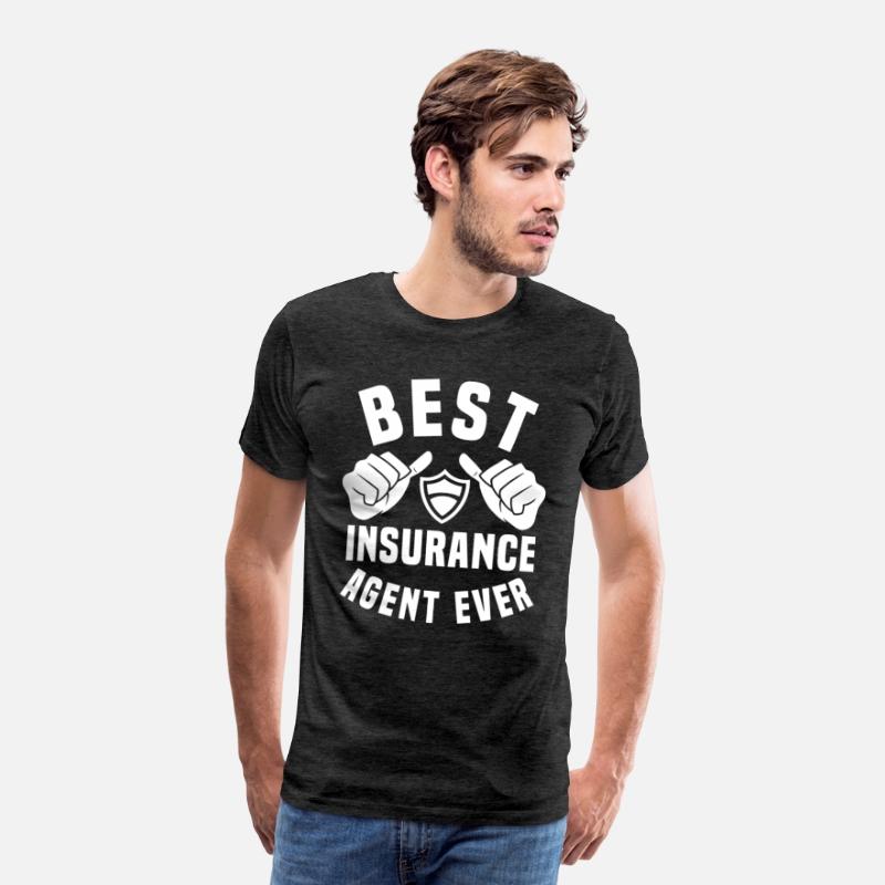 Best Insurance Agent Ever