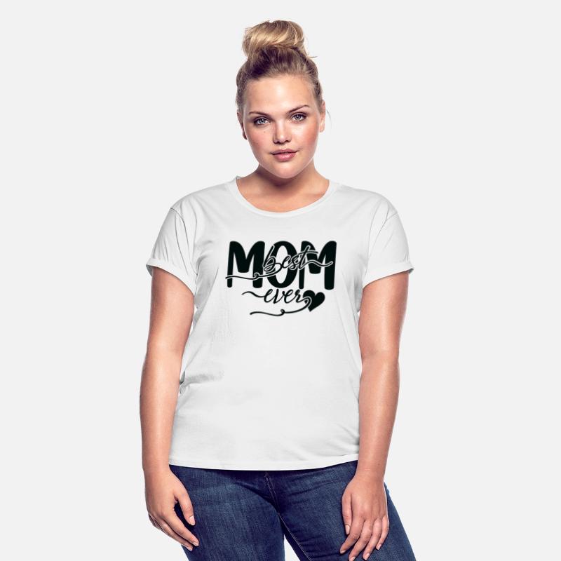 best mom ever , HAPPY MOTHER'S DAY