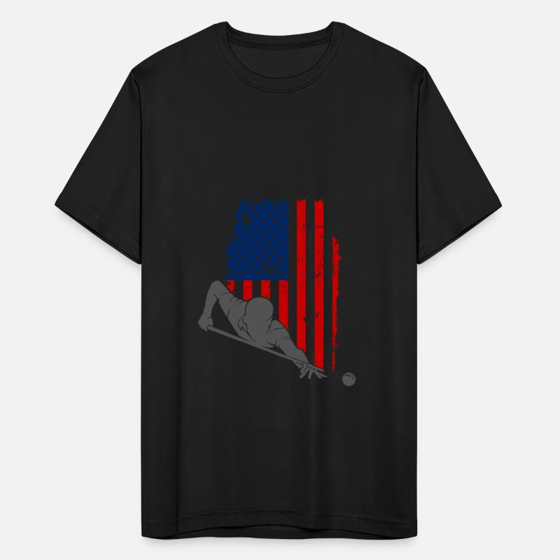 Billiard Cue Sports Pool Billiards Stick Ball USA