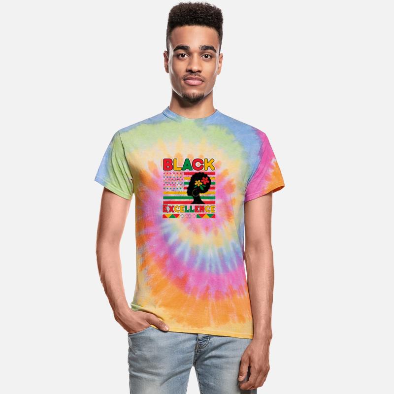 Black Excellence Juneteenth