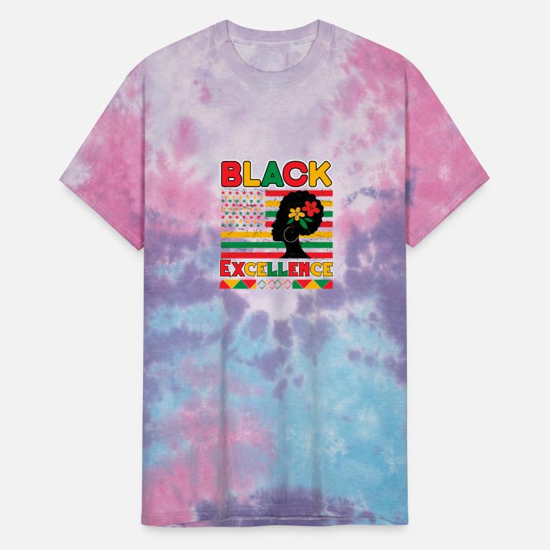 Black Excellence Juneteenth