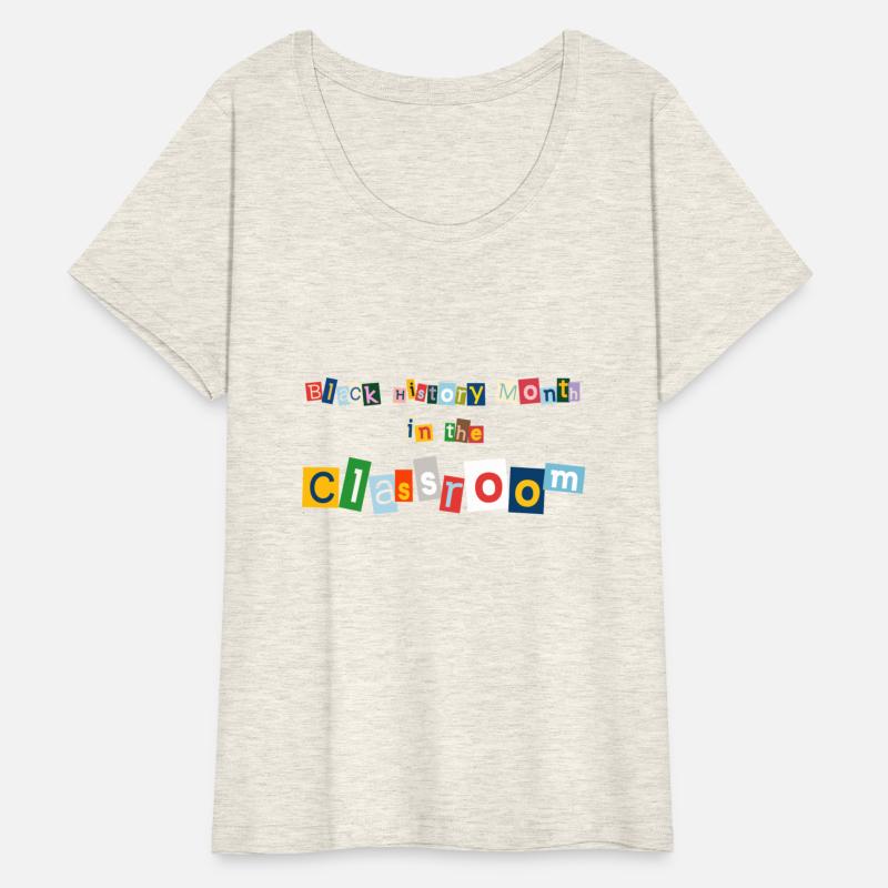 Black History Month in the Classroom 🏫📚🖤