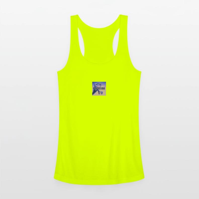 Black Minimalist Brand Fashion Initial logo