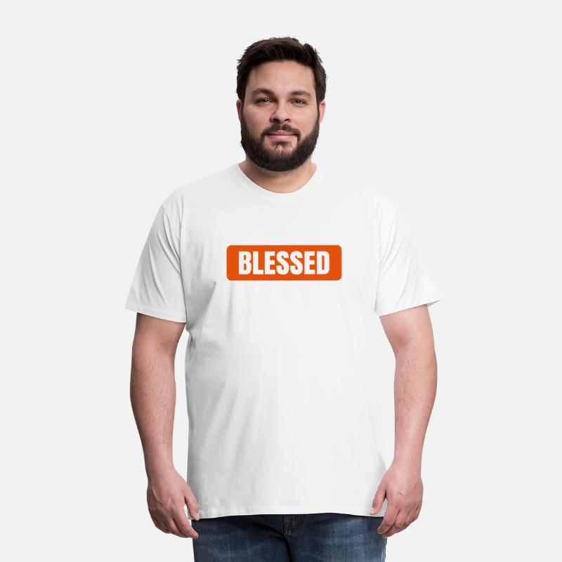 Blessed, christian, faith, bible, blessing