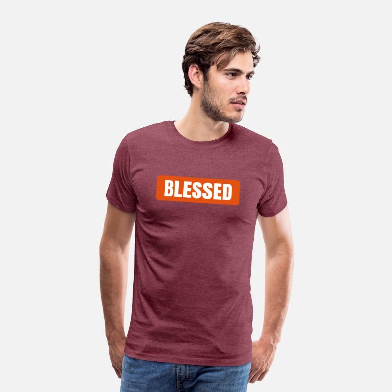 Blessed, christian, faith, bible, blessing