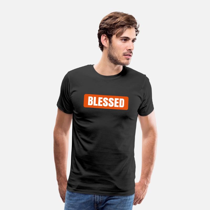 Blessed, christian, faith, bible, blessing