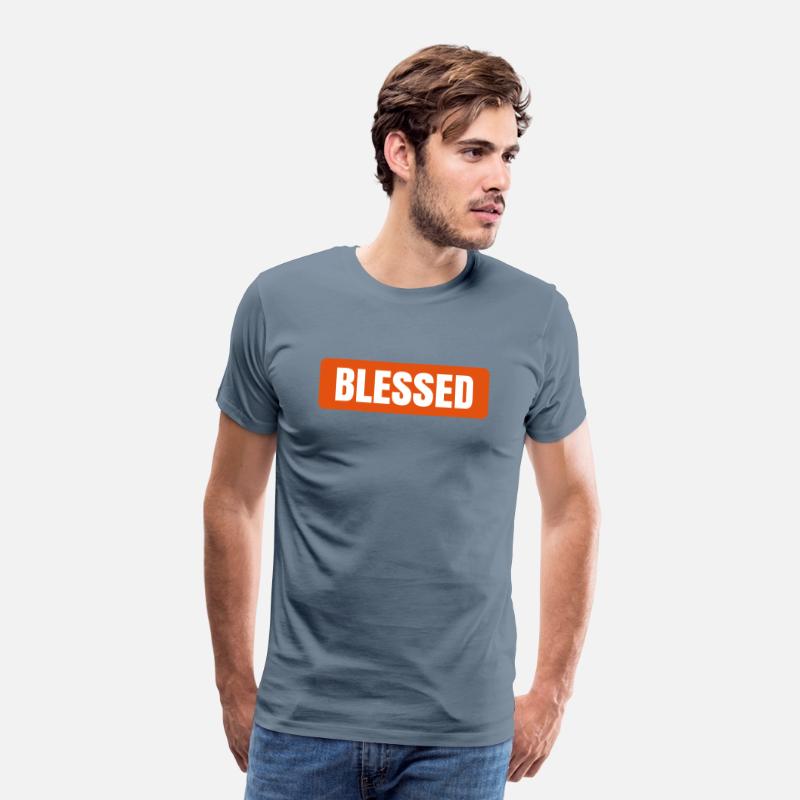 Blessed, christian, faith, bible, blessing