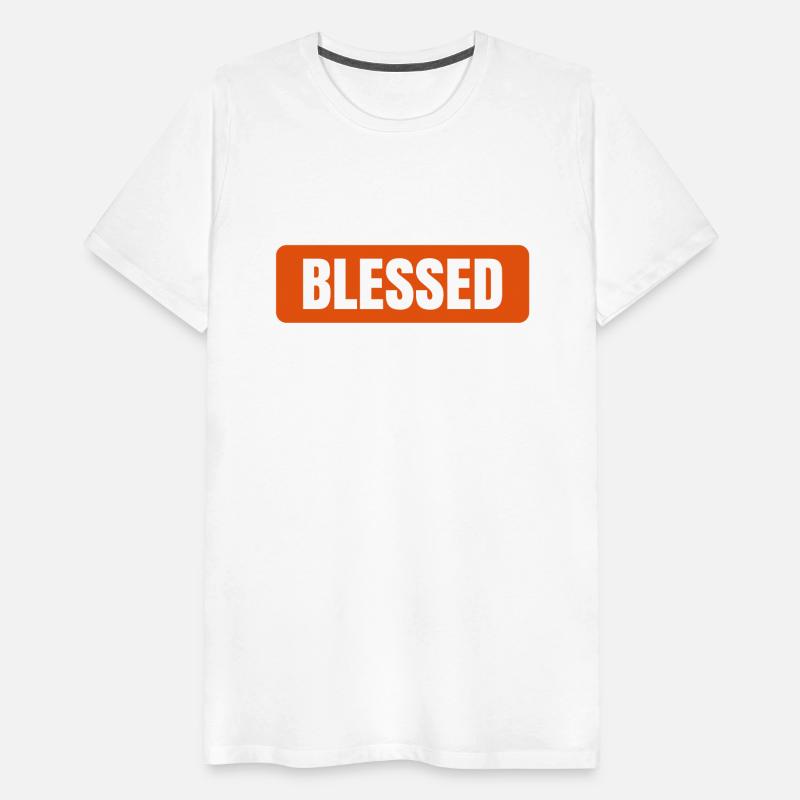 Blessed, christian, faith, bible, blessing