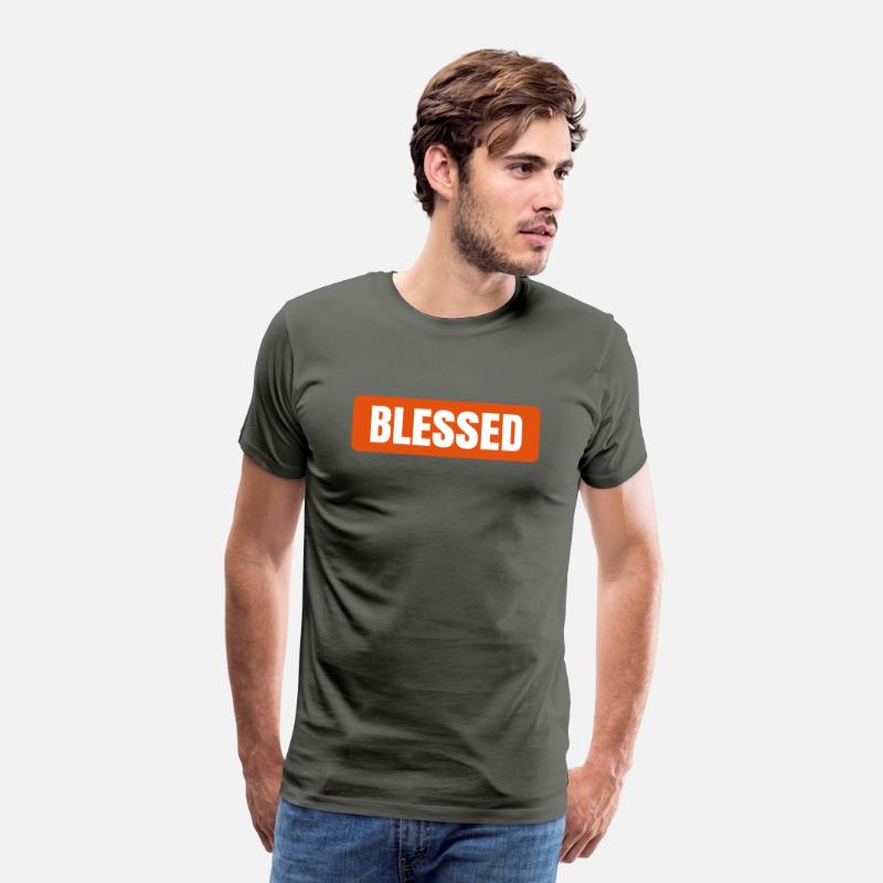 Blessed, christian, faith, bible, blessing