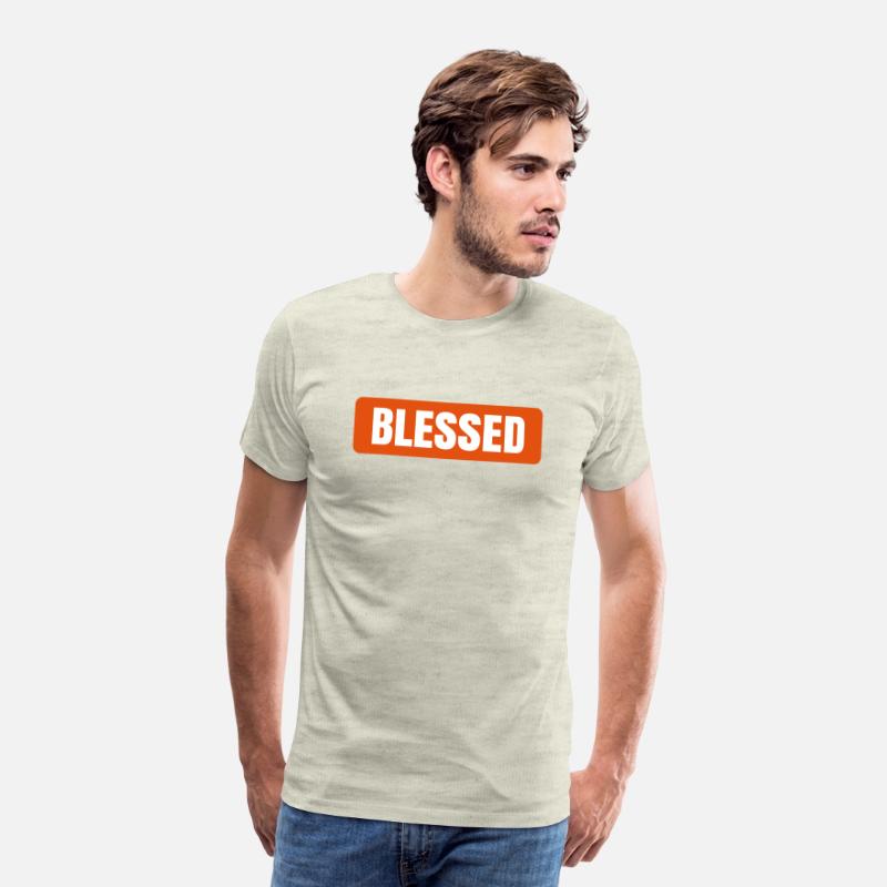 Blessed, christian, faith, bible, blessing