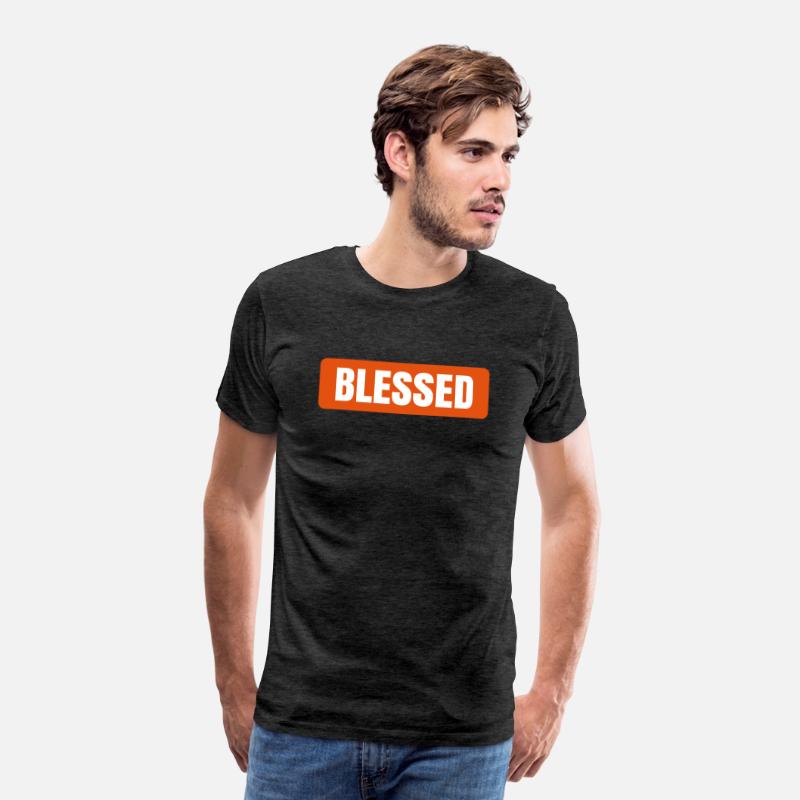 Blessed, christian, faith, bible, blessing