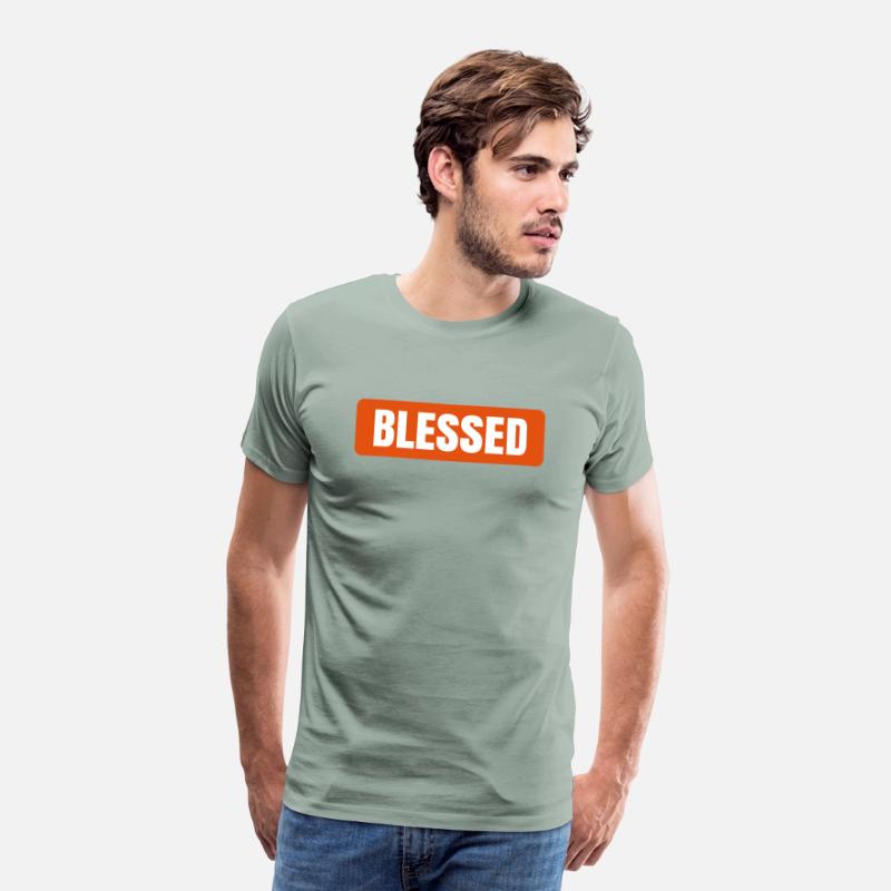 Blessed, christian, faith, bible, blessing