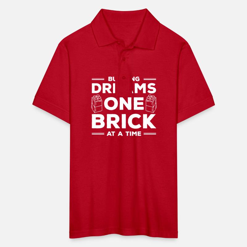 Block Children Fun Memories