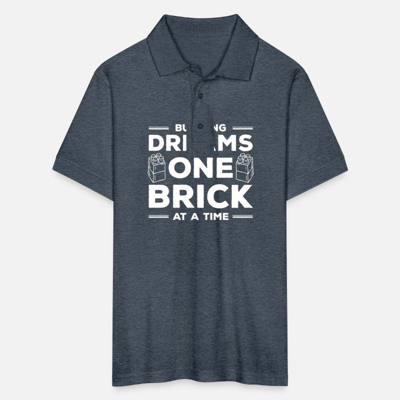 Block Children Fun Memories