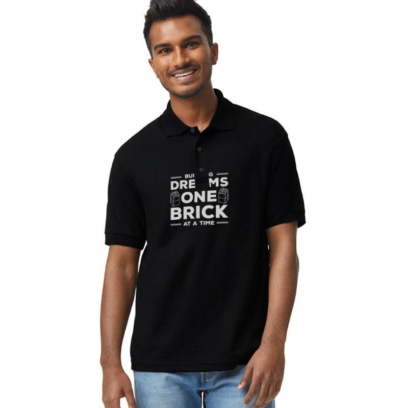 Block Children Fun Memories