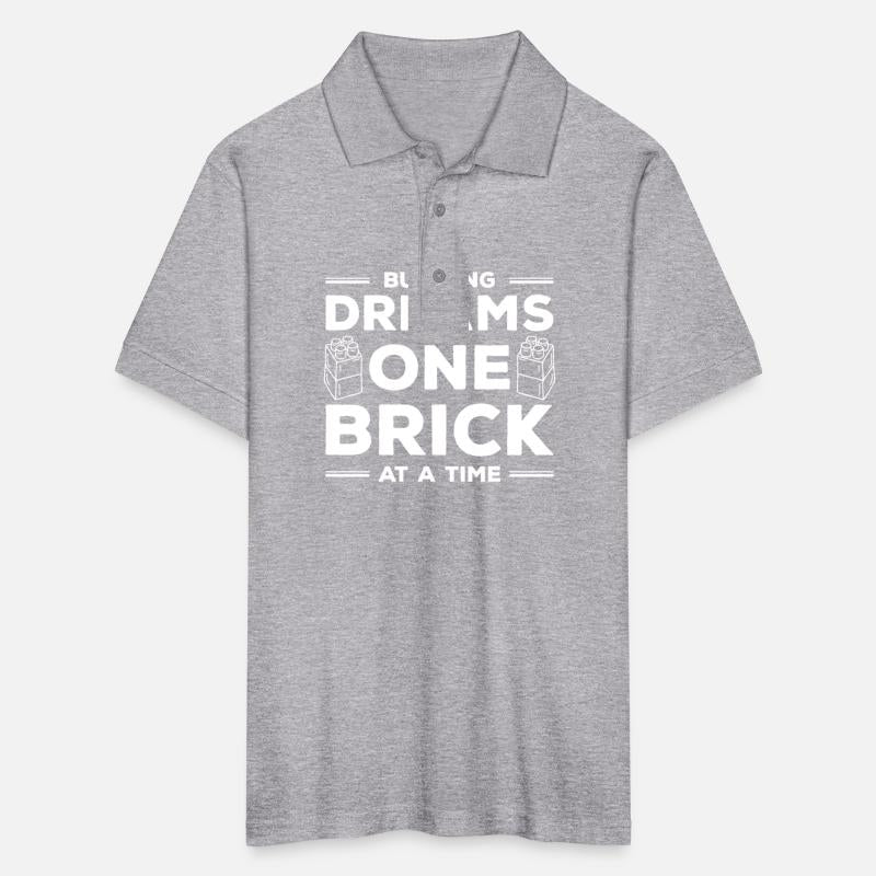 Block Children Fun Memories