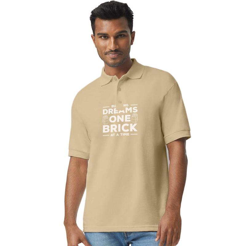 Block Children Fun Memories