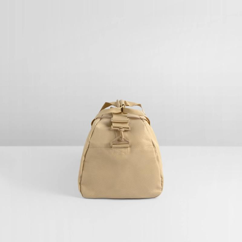 Bloody Sport - When Vampires Play Football!