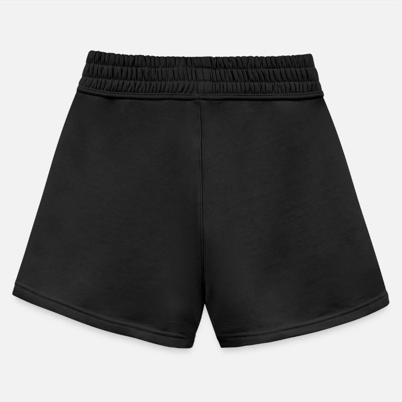 Blue Whale swinging in front of crescent Moon