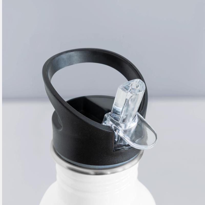 BMX BMX Rider Cranky