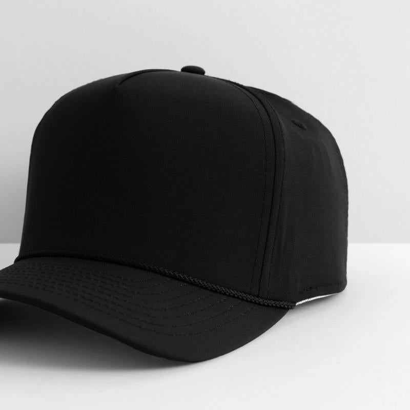 Body Of Art - Roses: Bath Of Roses