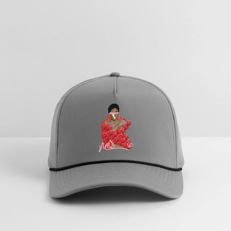 Body Of Art - Roses: Bath Of Roses