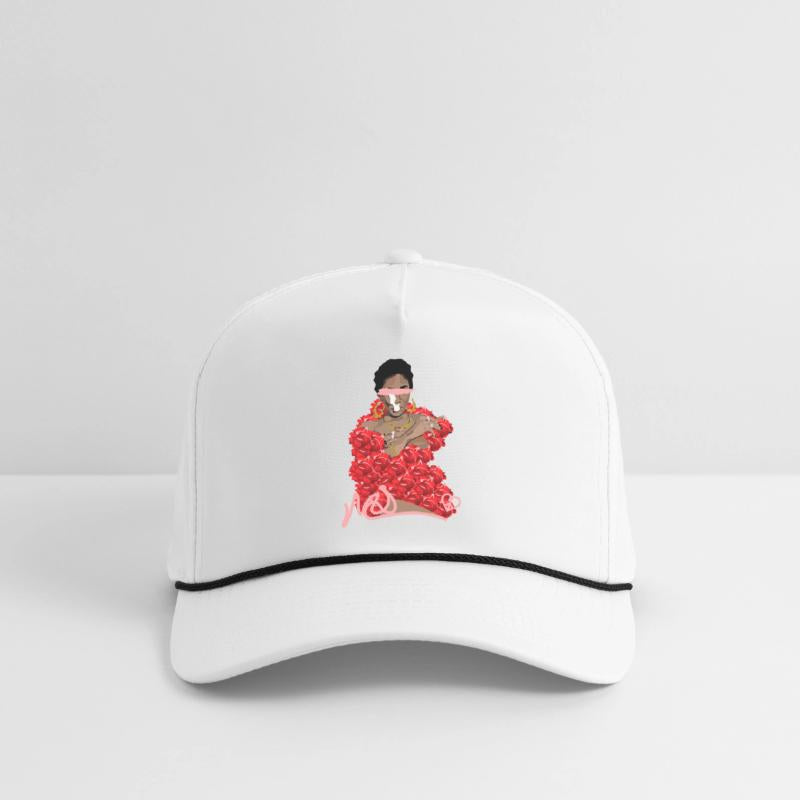 Body Of Art - Roses: Bath Of Roses