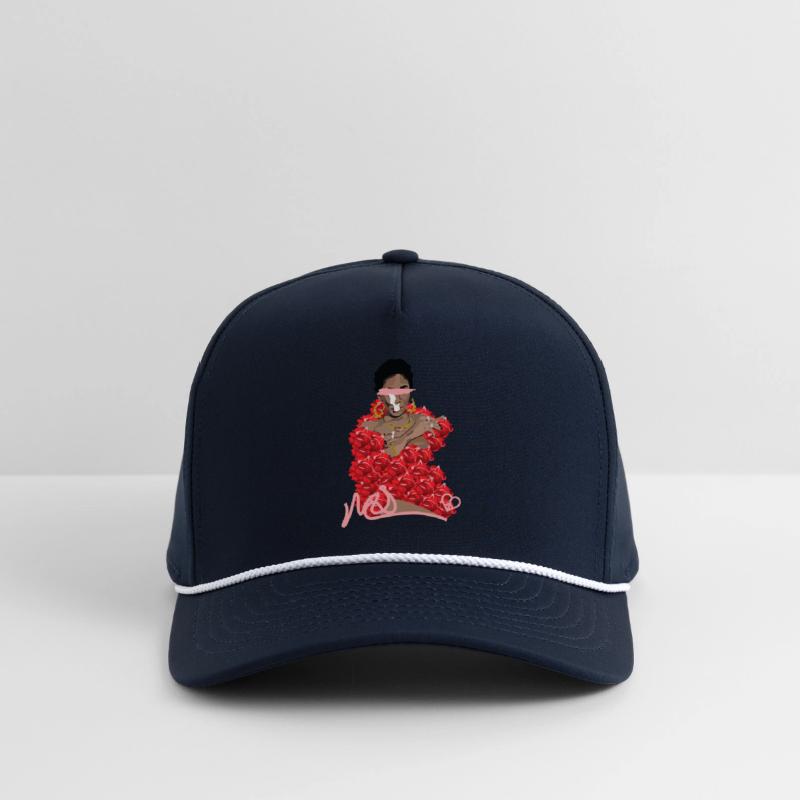 Body Of Art - Roses: Bath Of Roses