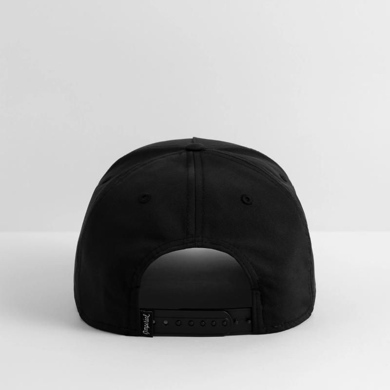 Body Of Art - Roses: Bath Of Roses