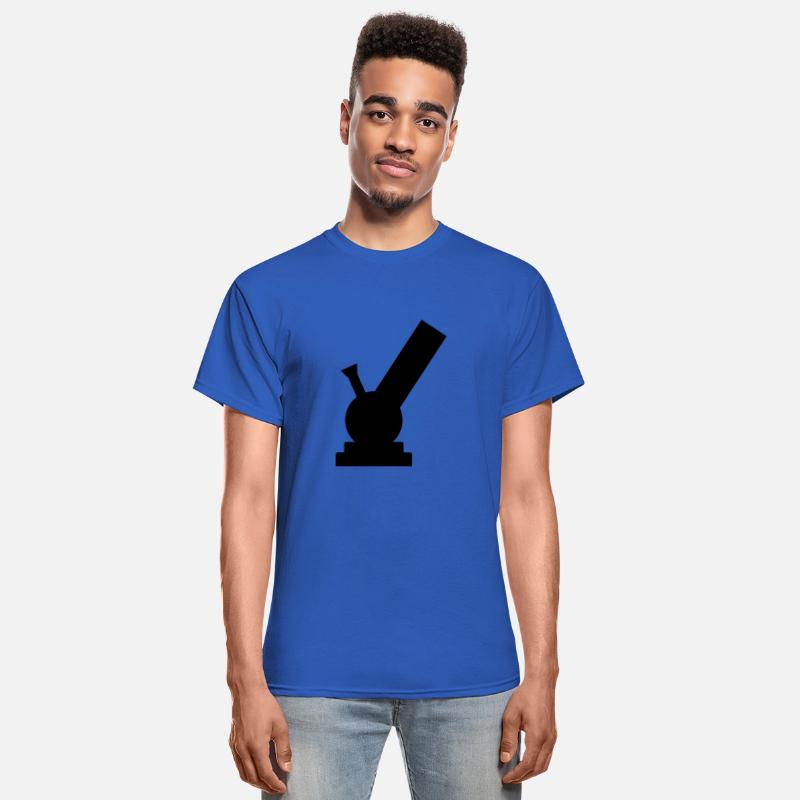 bong smoke dope grass