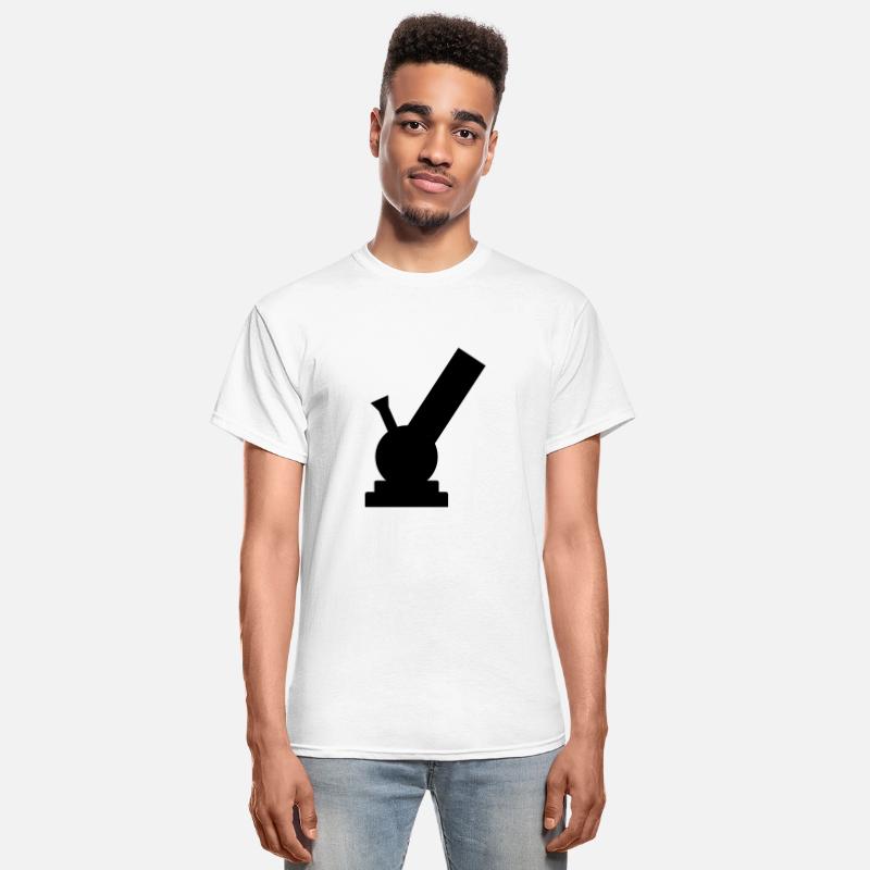 bong smoke dope grass