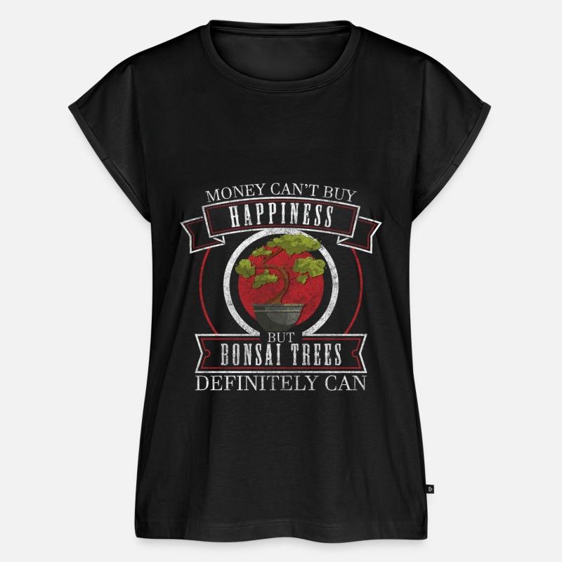 Bonsai Gardener Relaxation Environment