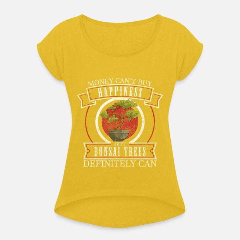 Bonsai Gardener Relaxation Environment